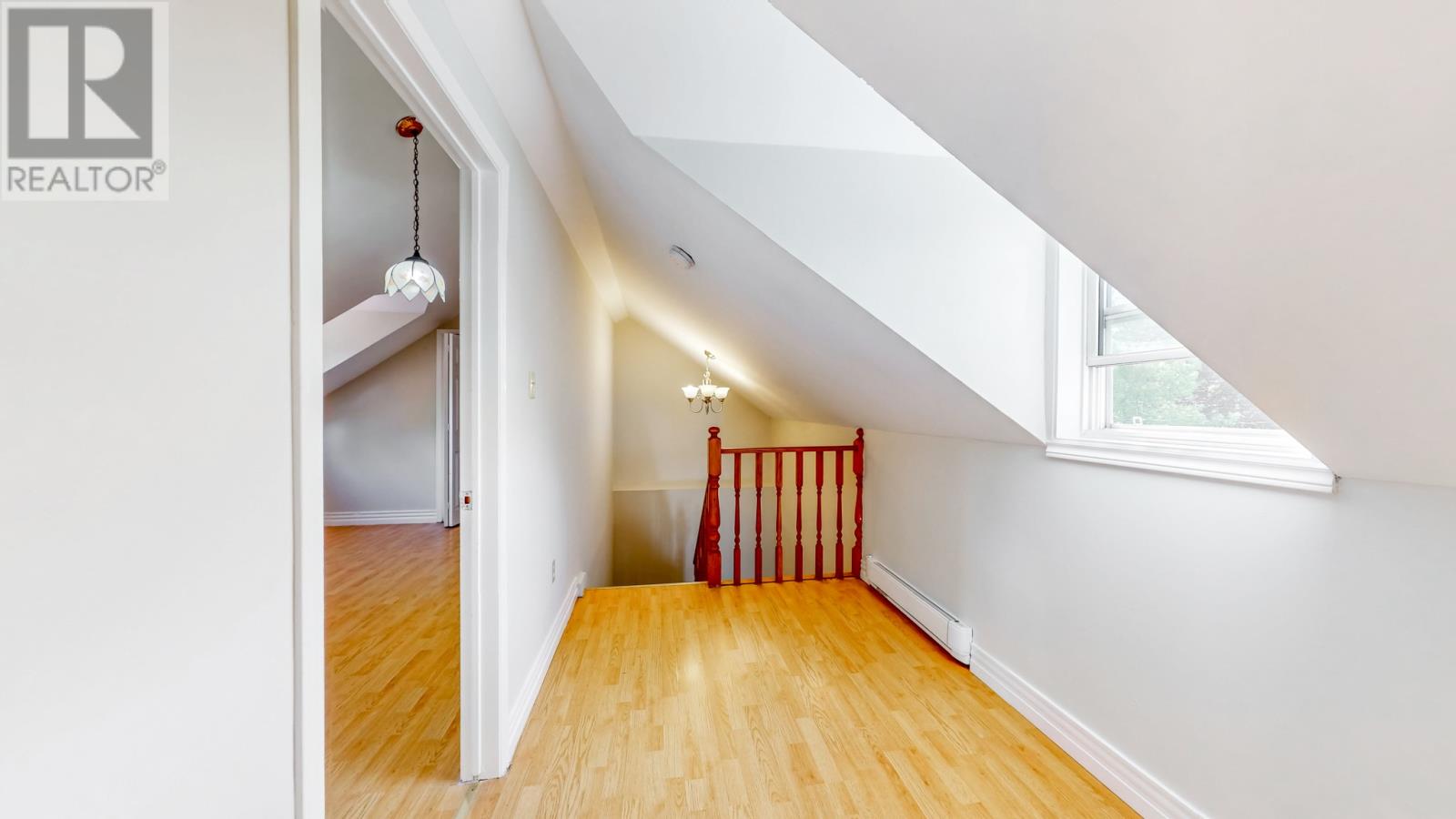 1 Stoneyhouse Street, St. John's, Newfoundland & Labrador  A1B 2T5 - Photo 37 - 1300904