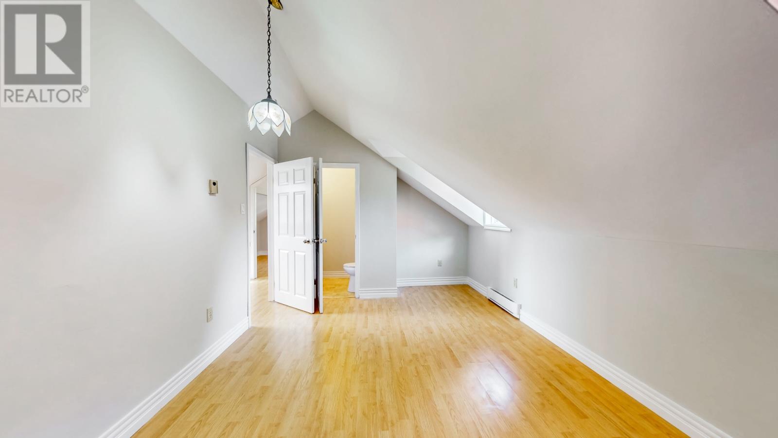 1 Stoneyhouse Street, St. John's, Newfoundland & Labrador  A1B 2T5 - Photo 40 - 1300904