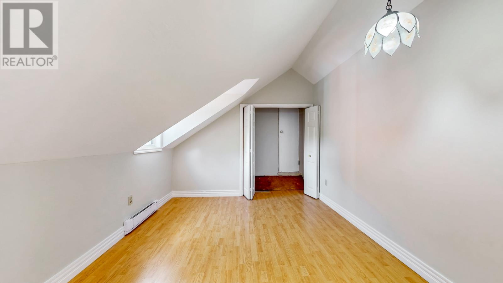 1 Stoneyhouse Street, St. John's, Newfoundland & Labrador  A1B 2T5 - Photo 39 - 1300904