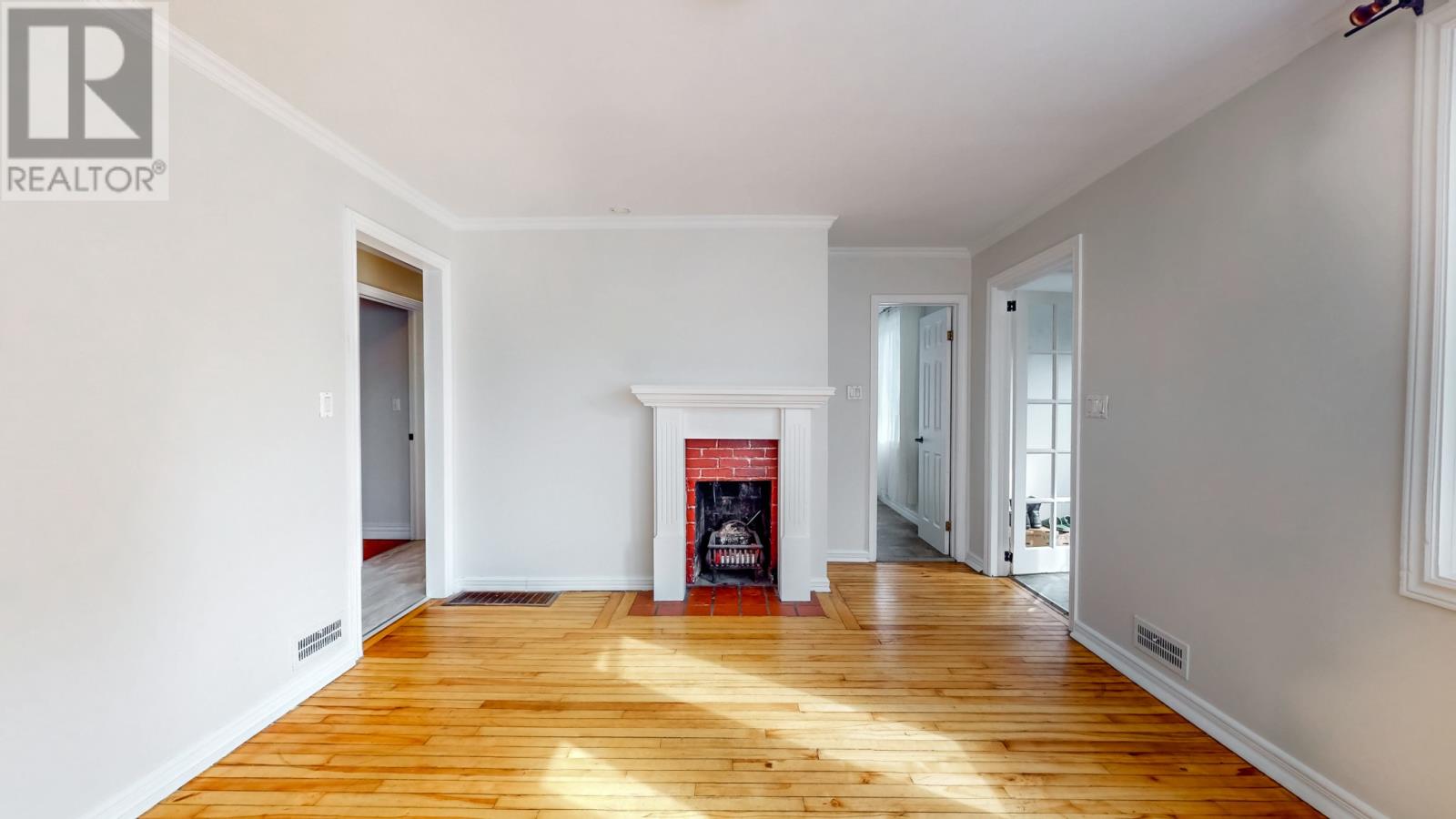 1 Stoneyhouse Street, St. John's, Newfoundland & Labrador  A1B 2T5 - Photo 6 - 1300904