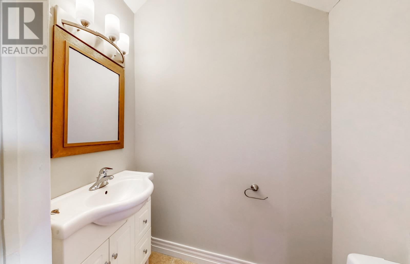 1 Stoneyhouse Street, St. John's, Newfoundland & Labrador  A1B 2T5 - Photo 41 - 1300904