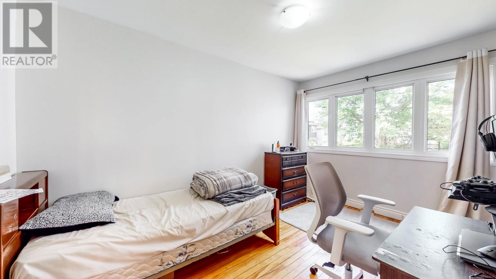 1 Stoneyhouse Street, St. John's, Newfoundland & Labrador  A1B 2T5 - Photo 9 - 1300904