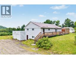 664 Otis Drive, nackawic, New Brunswick
