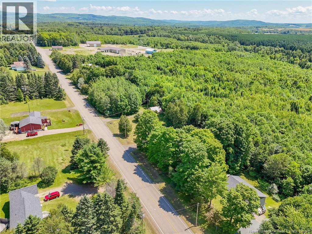 135 Hospital Street, Bath, New Brunswick  E7J 1C1 - Photo 11 - NB144202