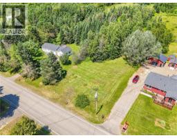 135 Hospital Street, Bath, New Brunswick