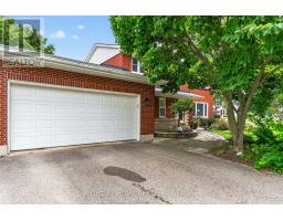 39 PARK AVENUE, St. Thomas, Ontario