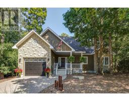 10047 JENNISON CRESCENT, Lambton Shores, Ontario