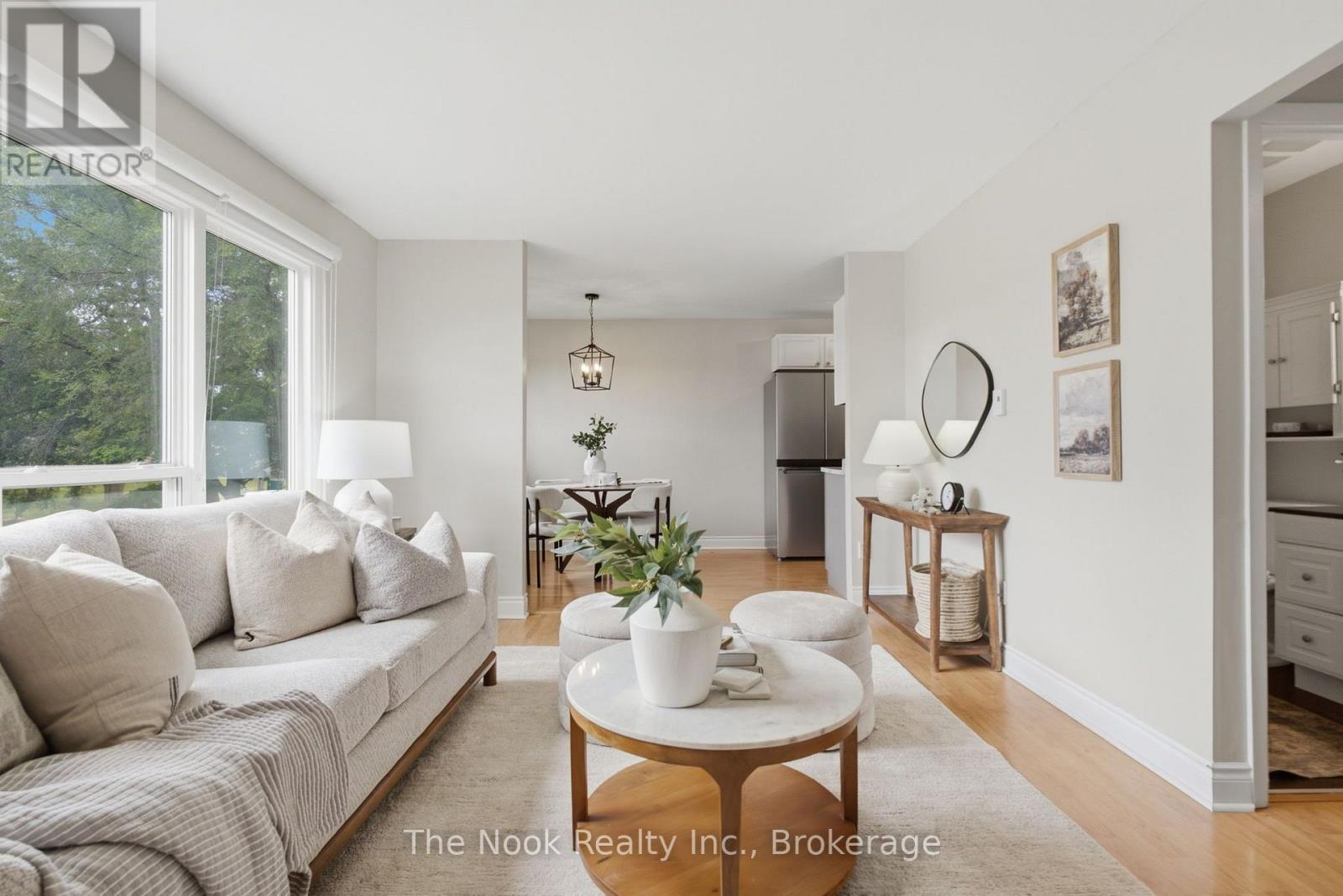 1-3 - 540 Mary Street E, Whitby, Ontario  L1N 2R1 - Photo 17 - E13607438