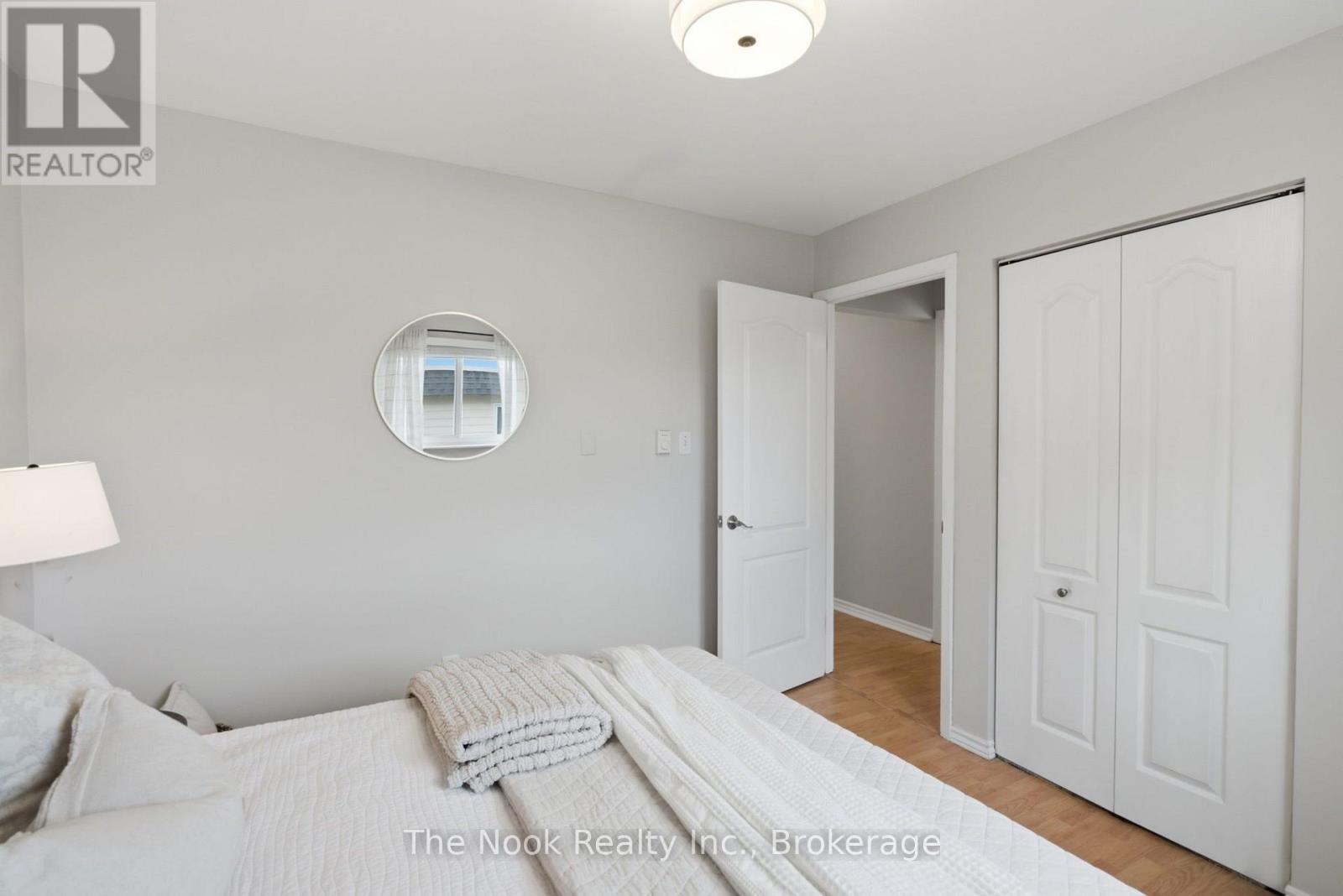 1-3 - 540 Mary Street E, Whitby, Ontario  L1N 2R1 - Photo 26 - E13607438