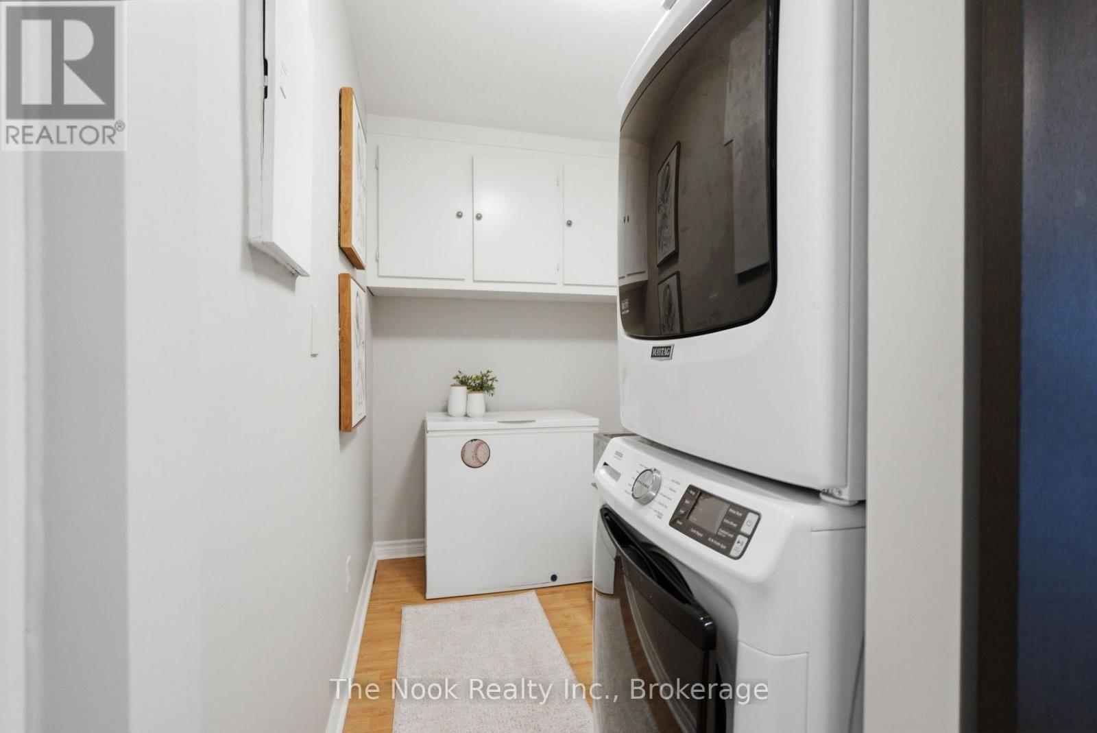 1-3 - 540 Mary Street E, Whitby, Ontario  L1N 2R1 - Photo 30 - E13607438
