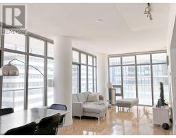 2511 - 33 CHARLES STREET E, Toronto, Ontario