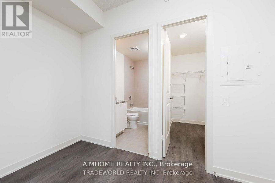 1205 - 4955 Yonge Street, Toronto, Ontario  M2N 0L8 - Photo 10 - C13607446