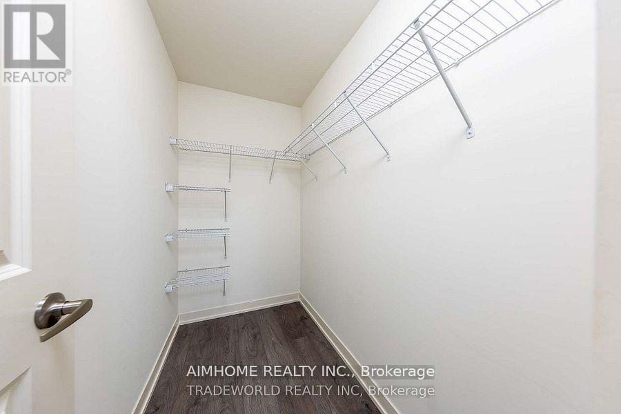 1205 - 4955 Yonge Street, Toronto, Ontario  M2N 0L8 - Photo 12 - C13607446