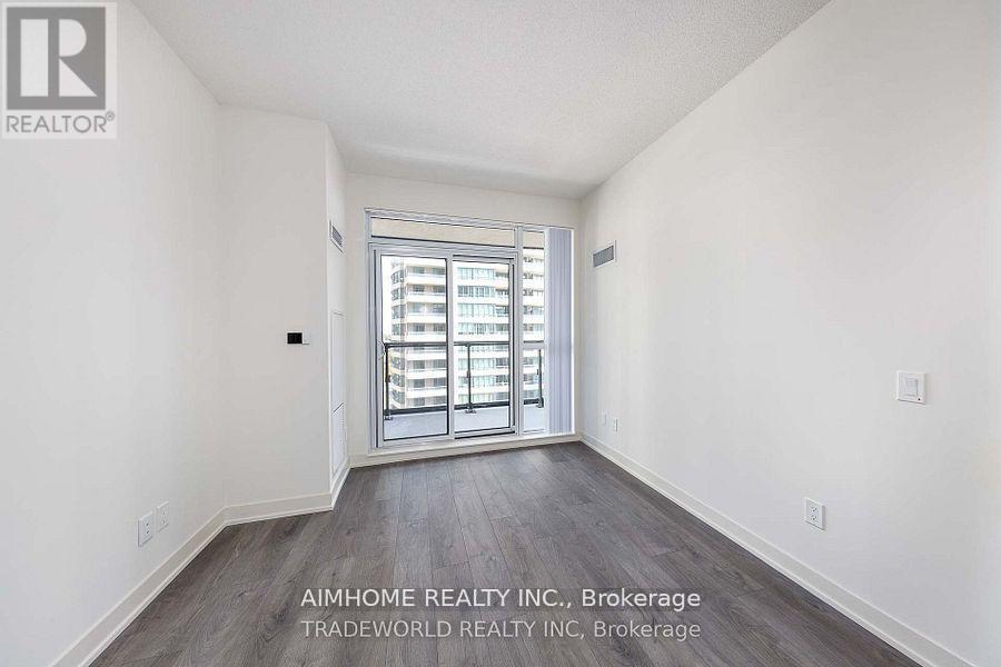 1205 - 4955 Yonge Street, Toronto, Ontario  M2N 0L8 - Photo 5 - C13607446