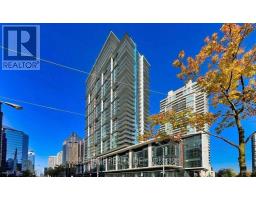 1205 - 4955 YONGE STREET, Toronto, Ontario