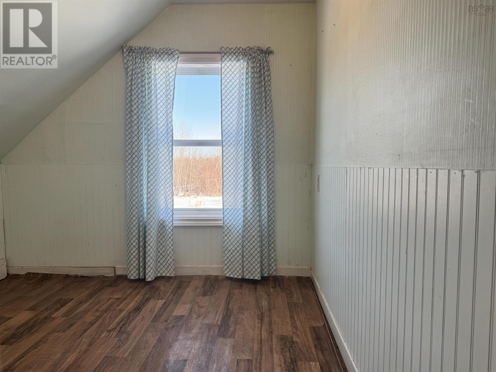150 Roger Road, Welsford, Nova Scotia  B0K 1N0 - Photo 19 - 202614326