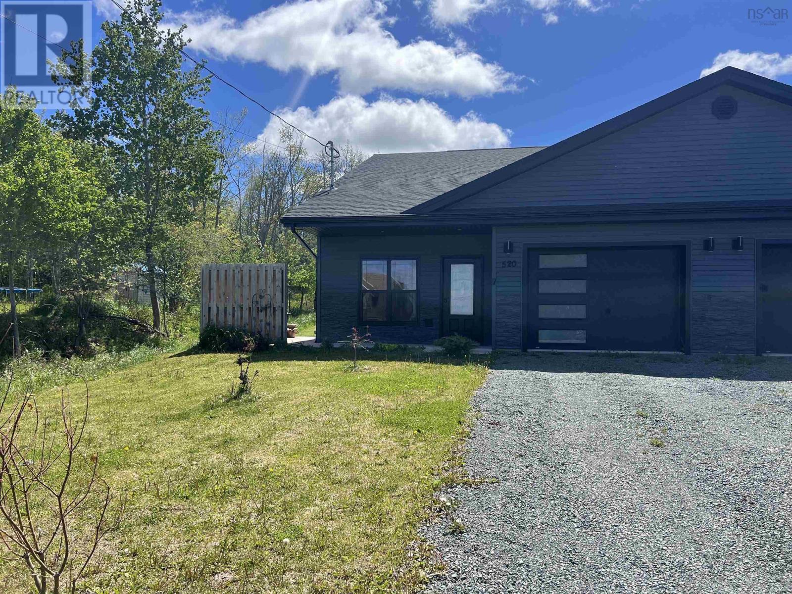 520 Truro Heights Road, Truro Heights, Nova Scotia