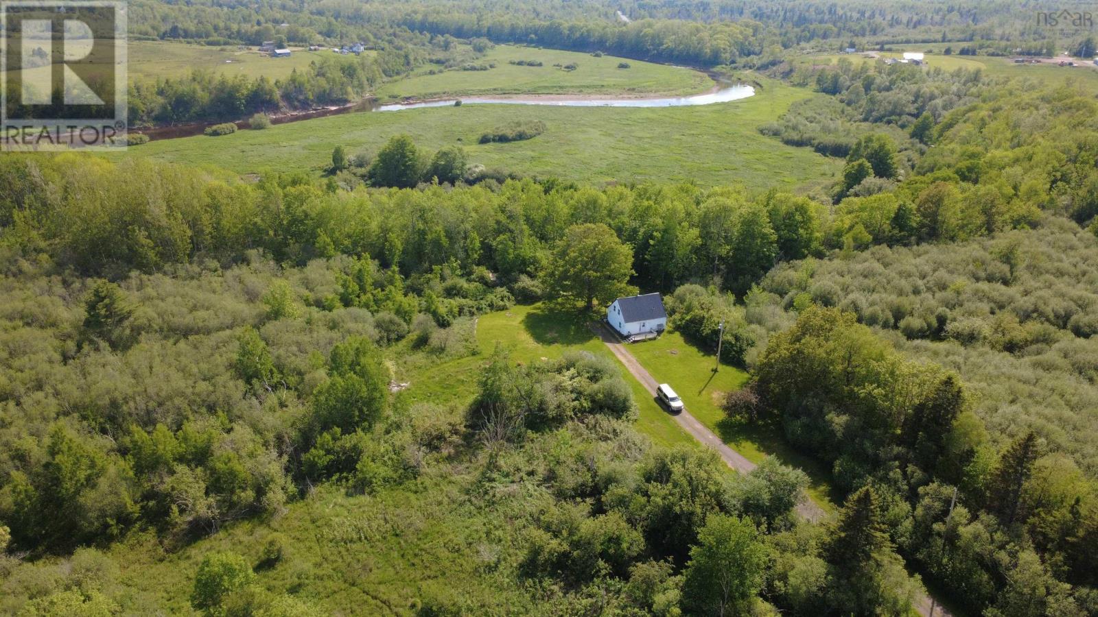 150 Roger Road, Welsford, Nova Scotia  B0K 1N0 - Photo 25 - 202614327