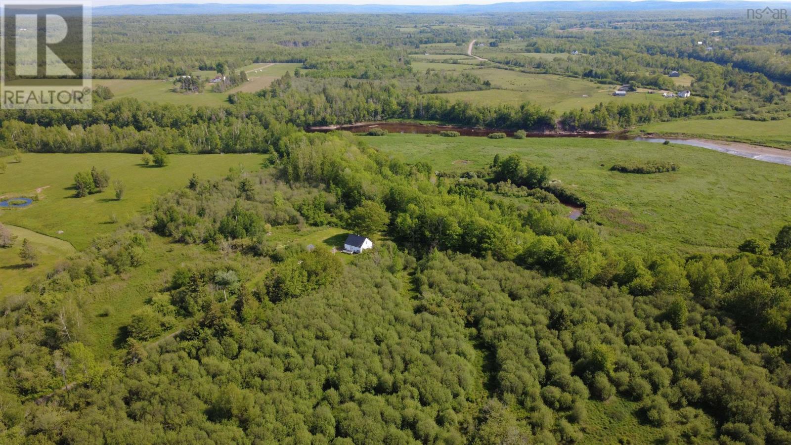150 Roger Road, Welsford, Nova Scotia  B0K 1N0 - Photo 26 - 202614327