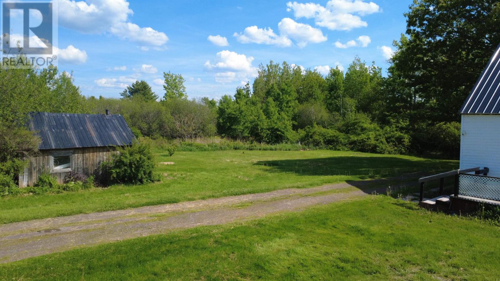 150 Roger Road, Welsford, Nova Scotia  B0K 1N0 - Photo 4 - 202614327