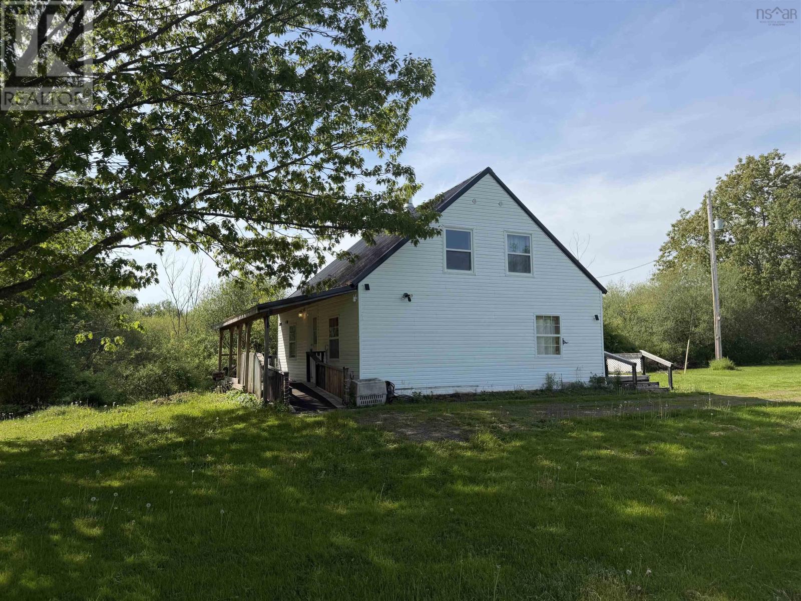150 Roger Road, Welsford, Nova Scotia  B0K 1N0 - Photo 21 - 202614326