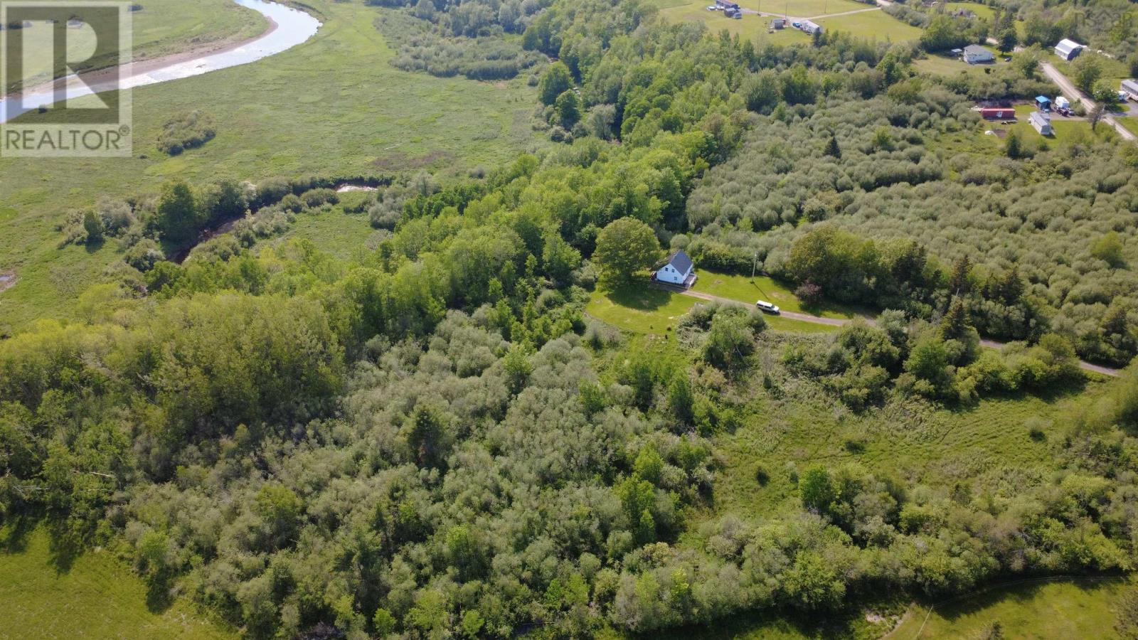 150 Roger Road, Welsford, Nova Scotia  B0K 1N0 - Photo 22 - 202614327