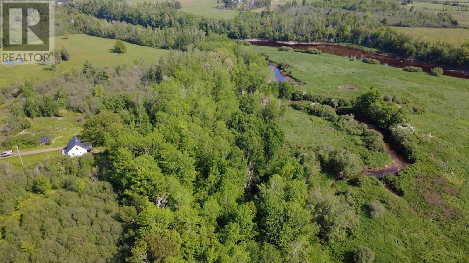 150 Roger Road, Welsford, Nova Scotia  B0K 1N0 - Photo 27 - 202614327