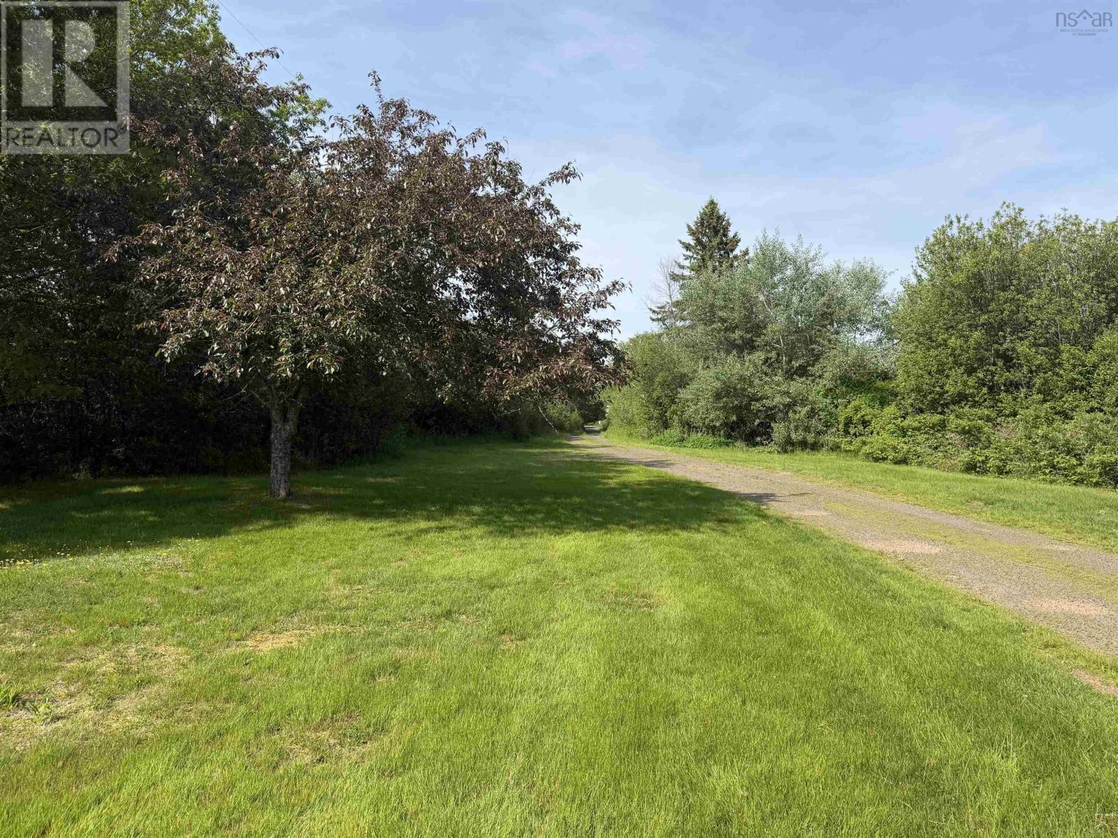 150 Roger Road, Welsford, Nova Scotia  B0K 1N0 - Photo 30 - 202614327