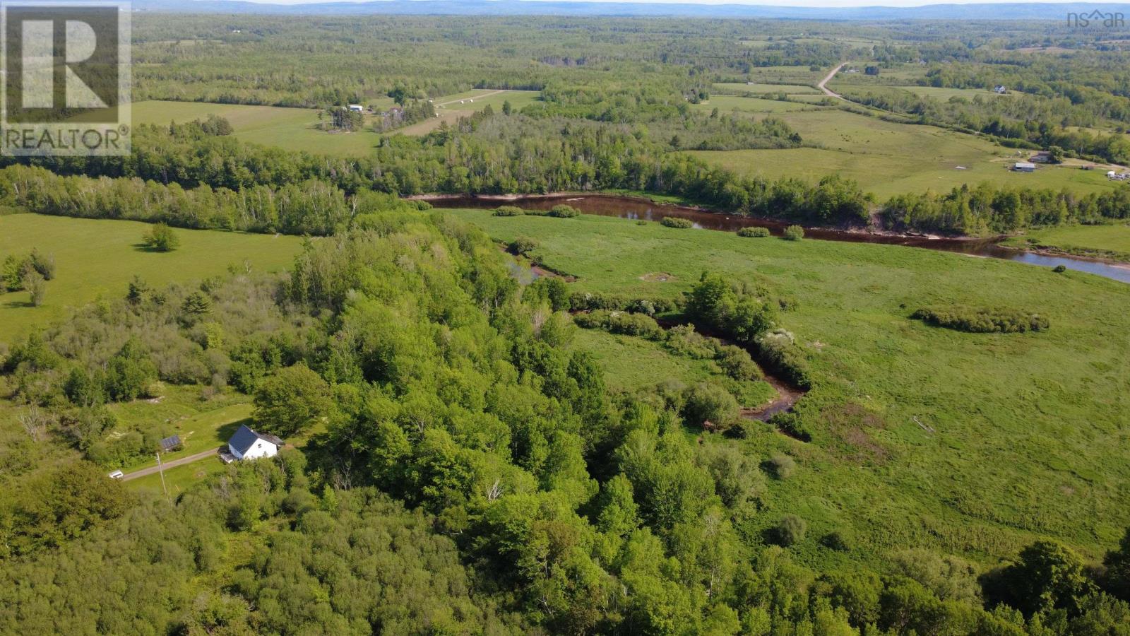 150 Roger Road, Welsford, Nova Scotia  B0K 1N0 - Photo 26 - 202614326
