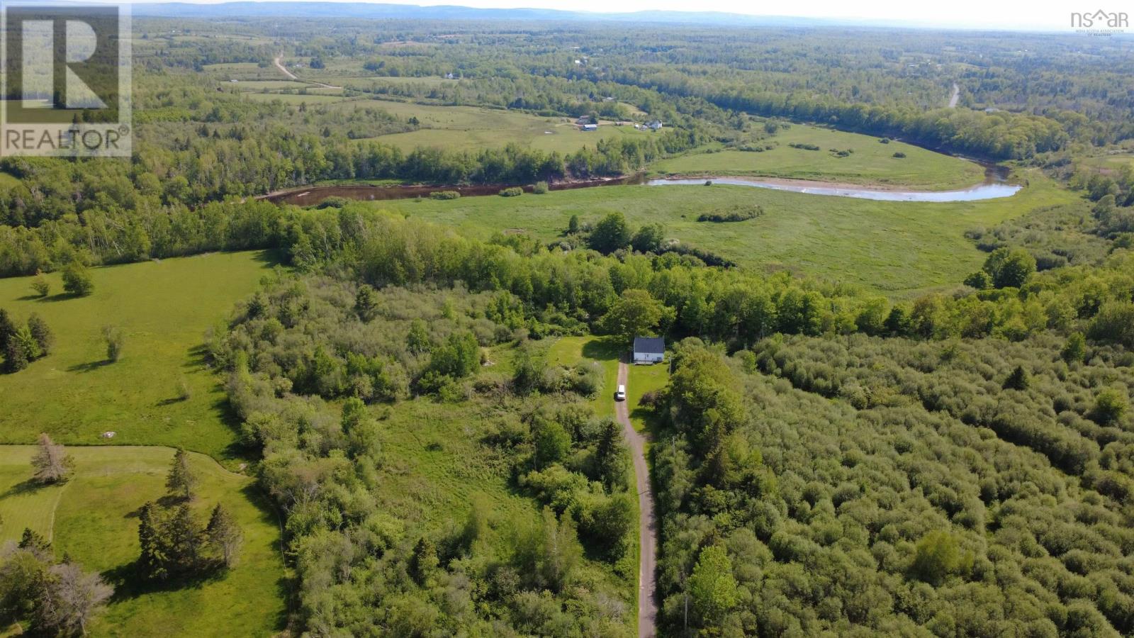 150 Roger Road, Welsford, Nova Scotia  B0K 1N0 - Photo 22 - 202614326