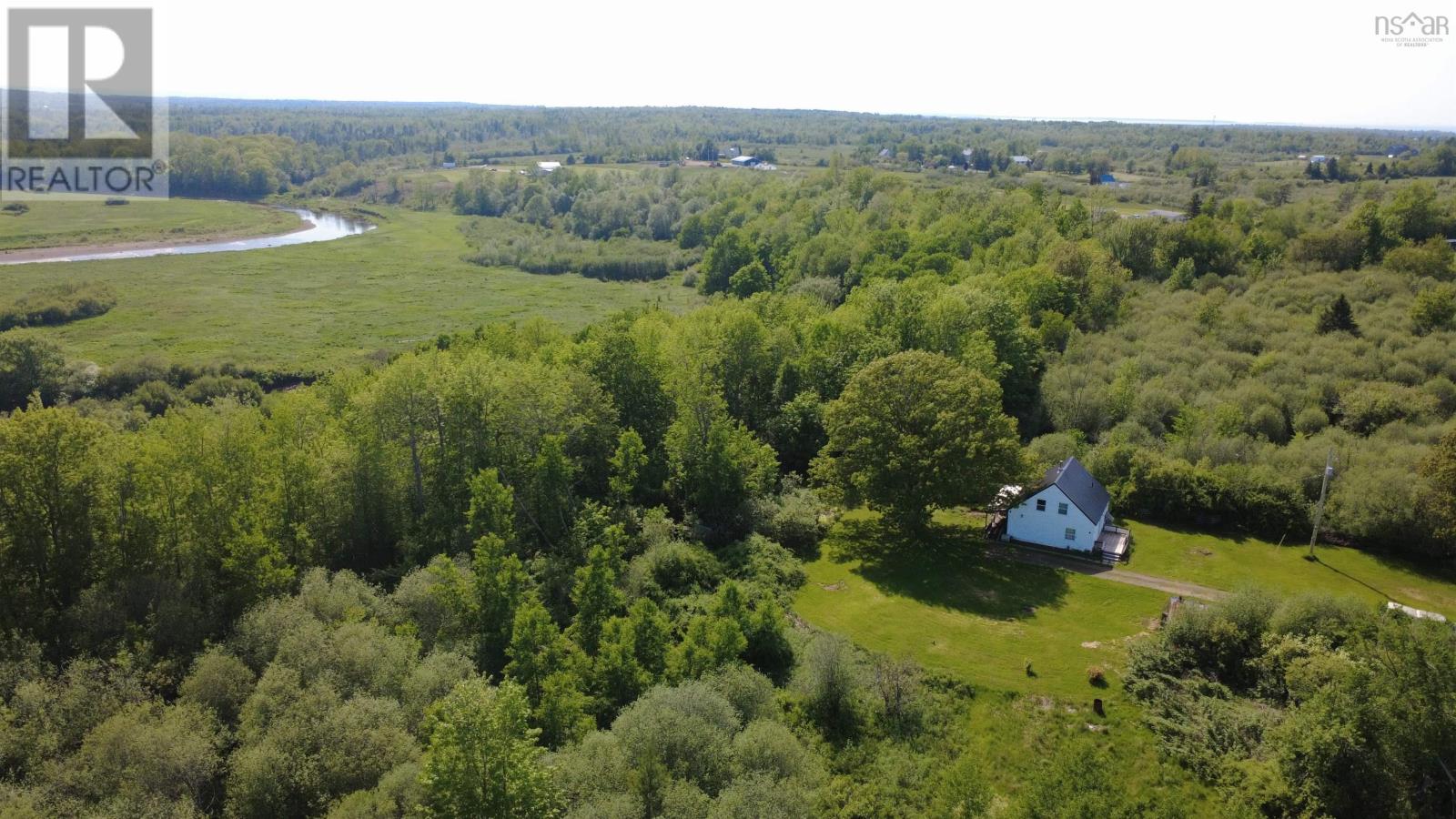 150 Roger Road, Welsford, Nova Scotia  B0K 1N0 - Photo 2 - 202614327