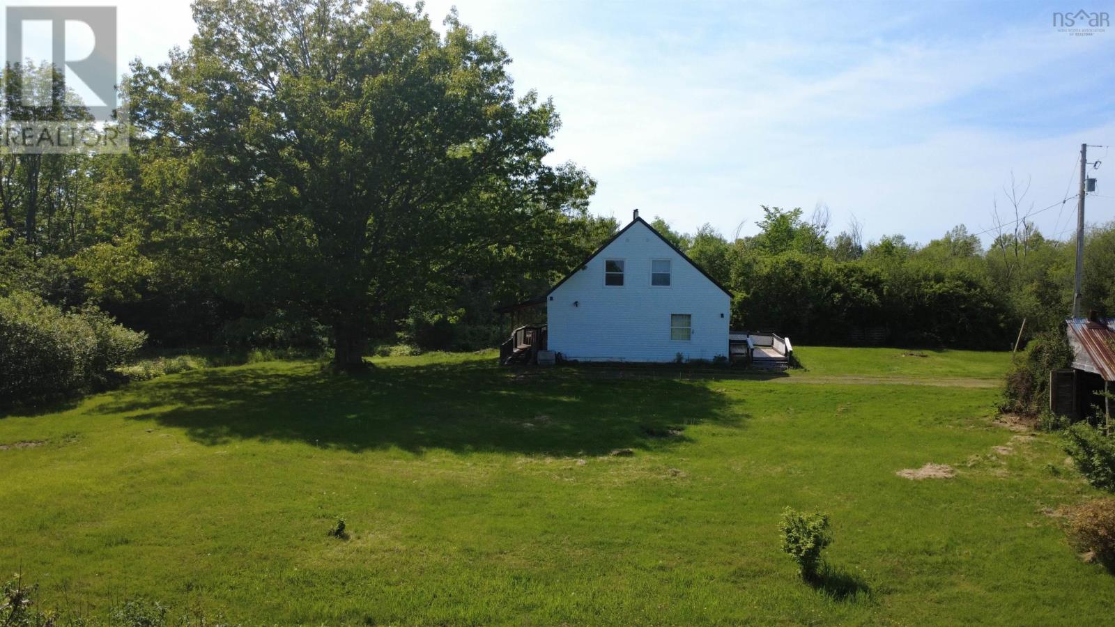 150 Roger Road, Welsford, Nova Scotia  B0K 1N0 - Photo 24 - 202614327