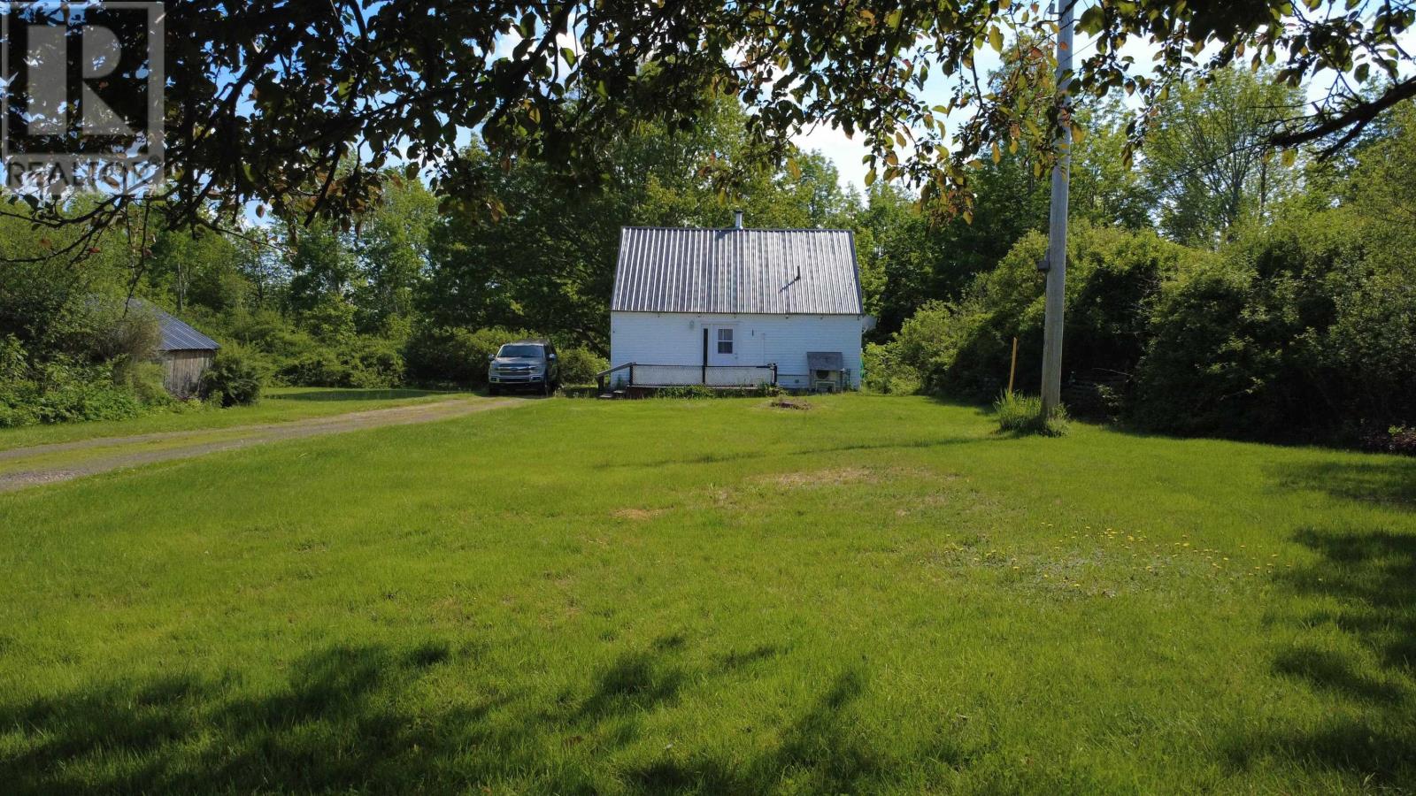 150 Roger Road, Welsford, Nova Scotia  B0K 1N0 - Photo 6 - 202614327