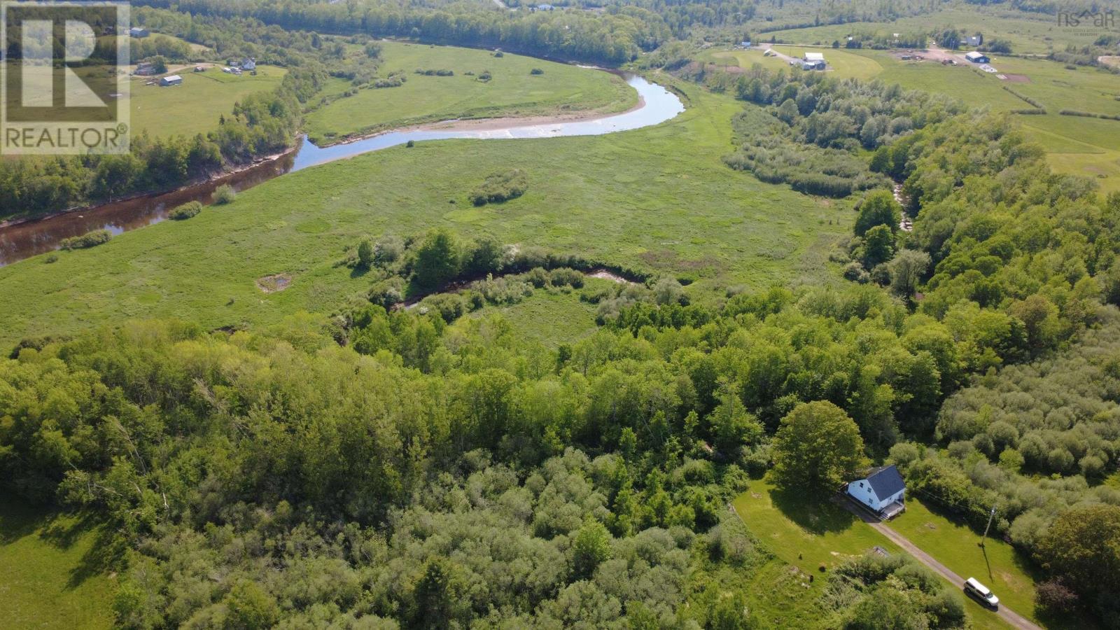 150 Roger Road, Welsford, Nova Scotia  B0K 1N0 - Photo 23 - 202614326