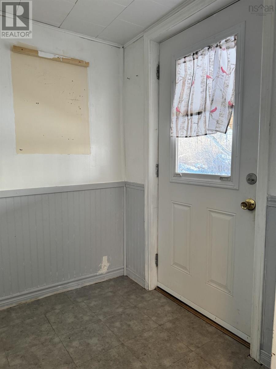 150 Roger Road, Welsford, Nova Scotia  B0K 1N0 - Photo 7 - 202614327