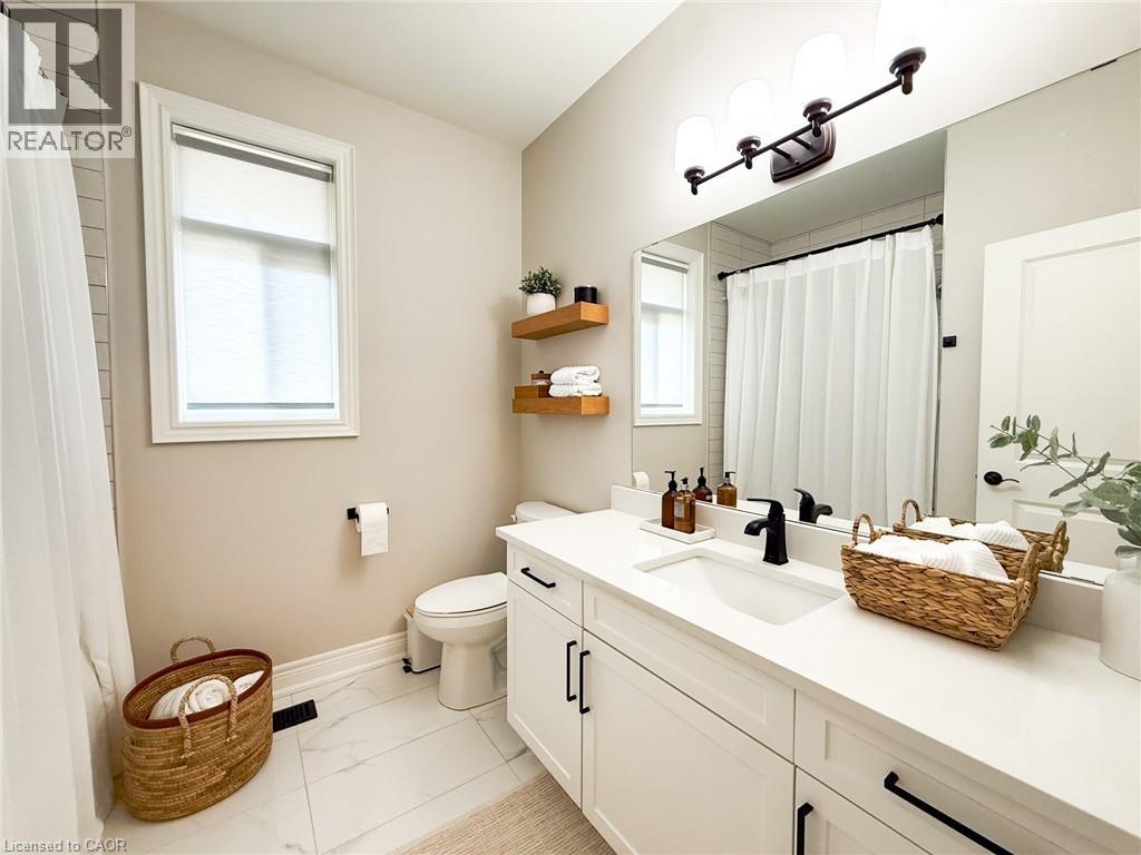 103 Gibbons Street, Waterford, Ontario  N0E 1Y0 - Photo 30 - 40827540