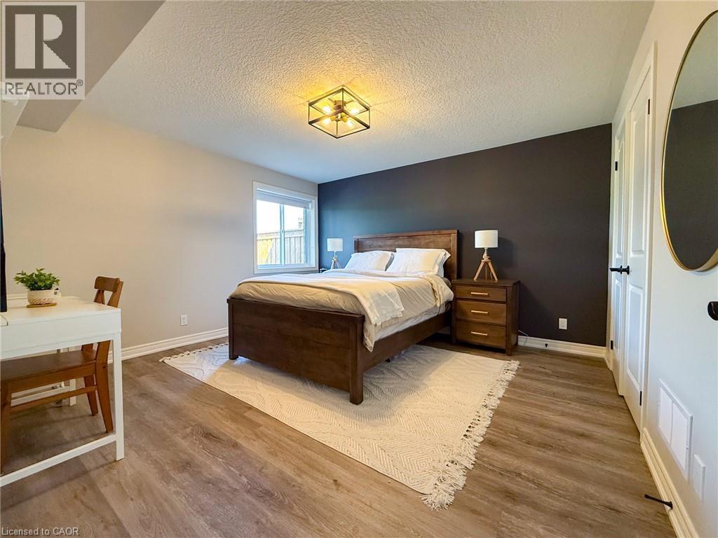 103 Gibbons Street, Waterford, Ontario  N0E 1Y0 - Photo 40 - 40827540