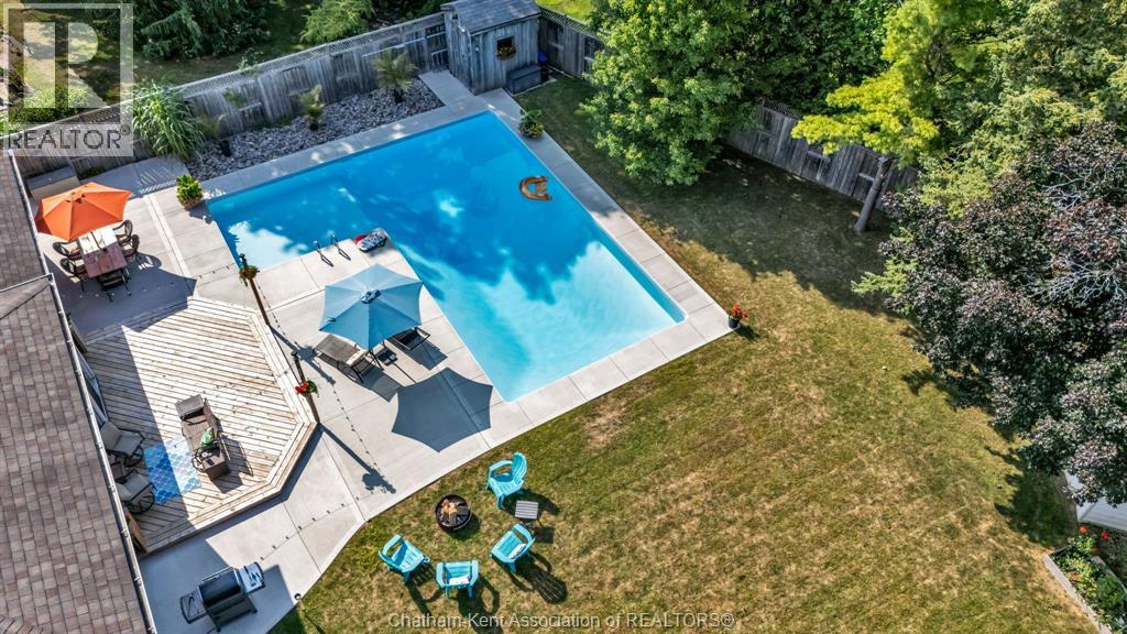 167 Chippewa Drive, Chatham, Ontario  N7M 2B3 - Photo 5 - 26017997