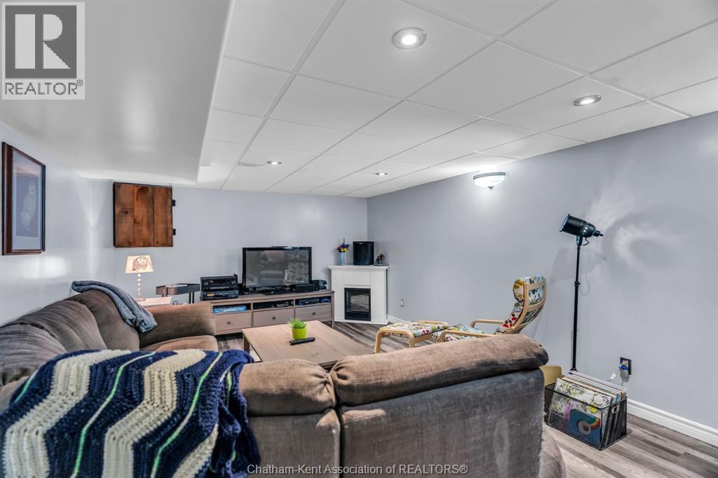 167 Chippewa Drive, Chatham, Ontario  N7M 2B3 - Photo 46 - 26017997