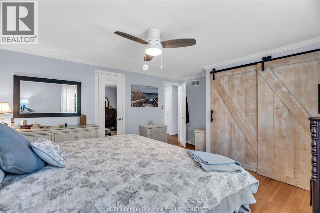 167 Chippewa Drive, Chatham, Ontario  N7M 2B3 - Photo 37 - 26017997
