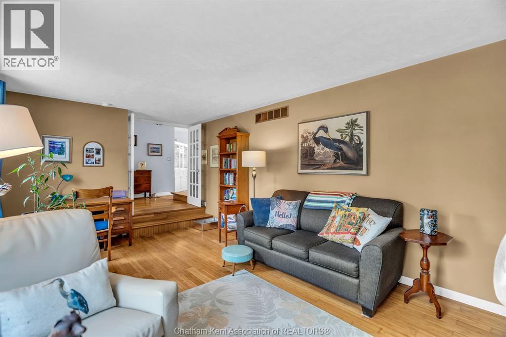 167 Chippewa Drive, Chatham, Ontario  N7M 2B3 - Photo 20 - 26017997