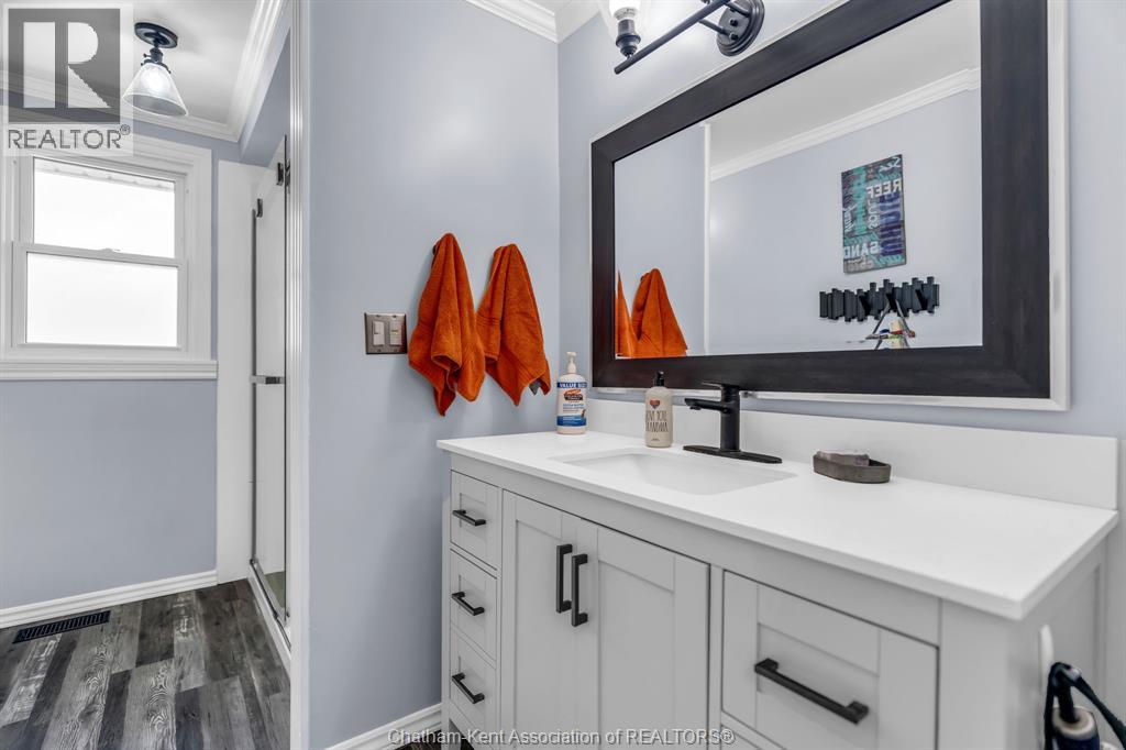 167 Chippewa Drive, Chatham, Ontario  N7M 2B3 - Photo 44 - 26017997
