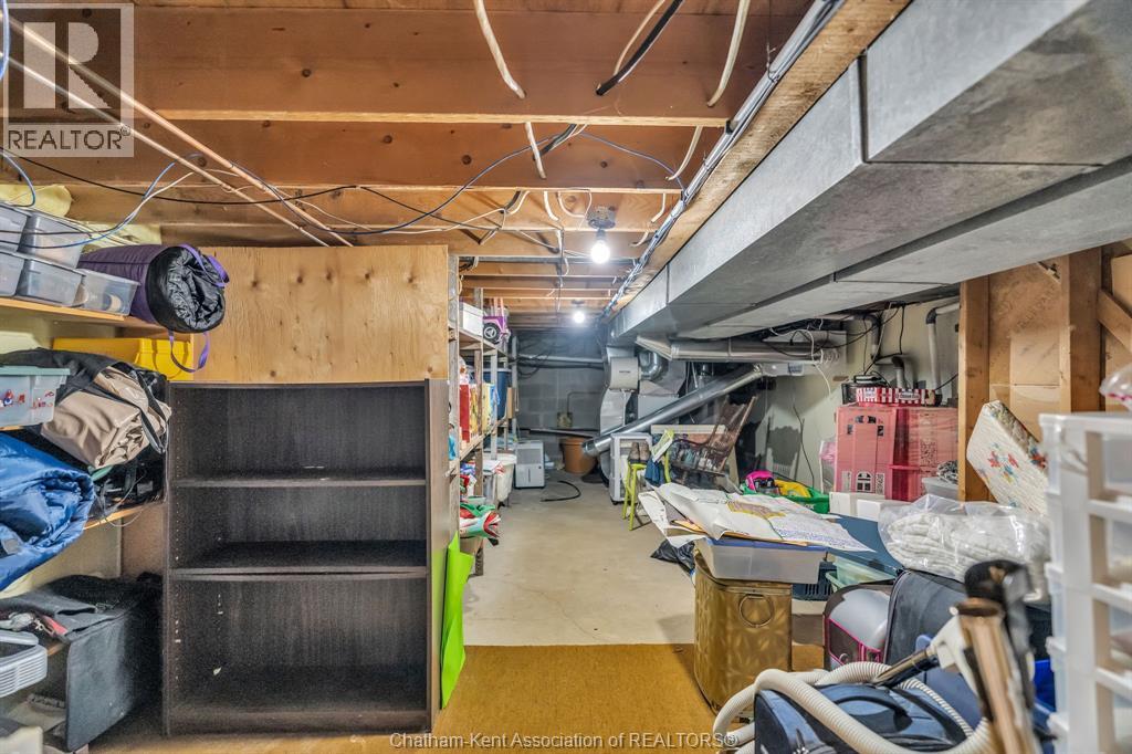 167 Chippewa Drive, Chatham, Ontario  N7M 2B3 - Photo 48 - 26017997
