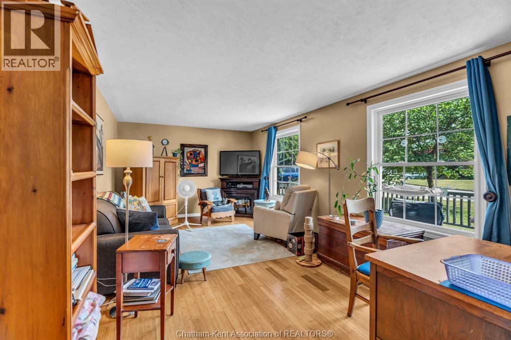 167 Chippewa Drive, Chatham, Ontario  N7M 2B3 - Photo 19 - 26017997