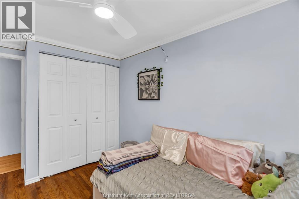 167 Chippewa Drive, Chatham, Ontario  N7M 2B3 - Photo 41 - 26017997