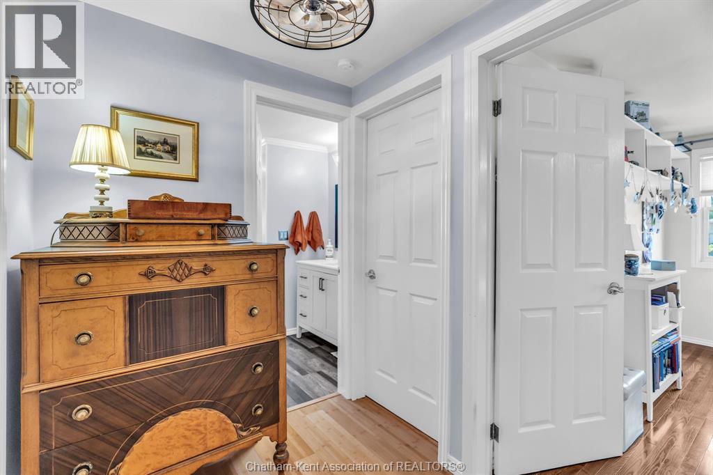 167 Chippewa Drive, Chatham, Ontario  N7M 2B3 - Photo 35 - 26017997