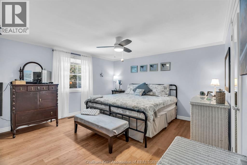 167 Chippewa Drive, Chatham, Ontario  N7M 2B3 - Photo 36 - 26017997