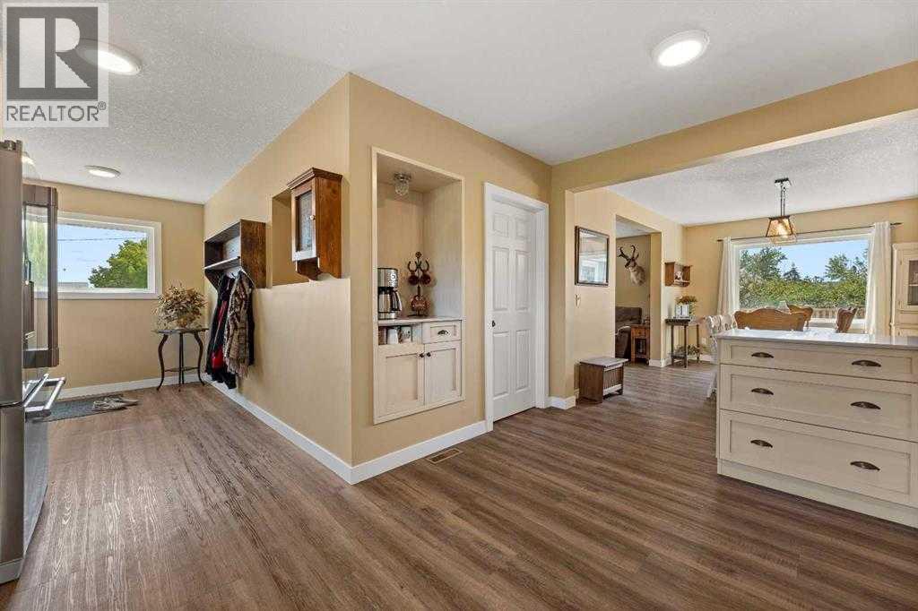 picture 28