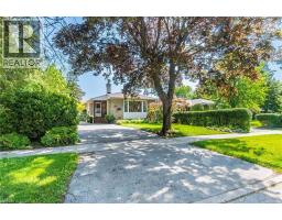 1293 DAIMLER Road, Mississauga, Ontario