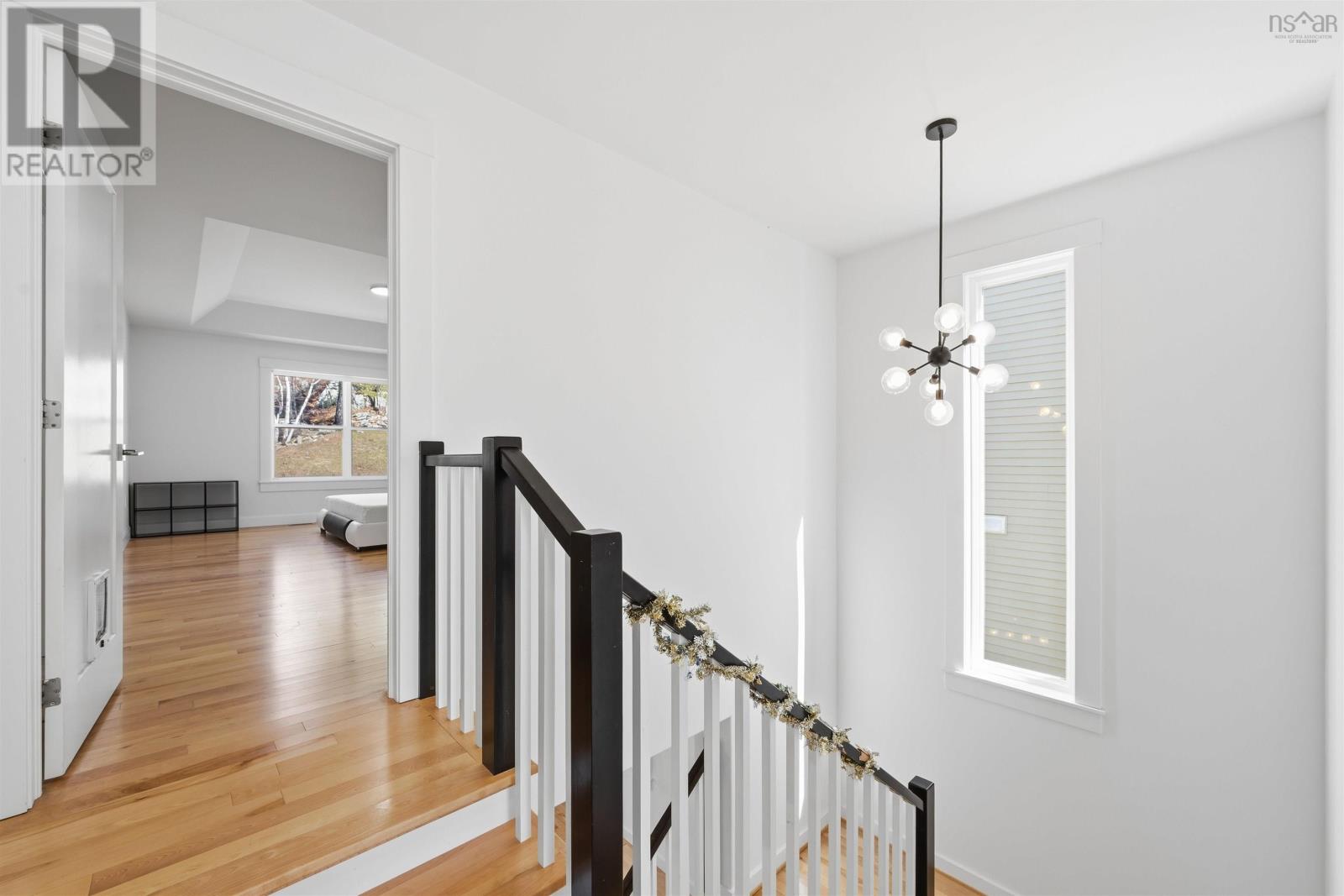 309 Fleetview Drive, Halifax, Nova Scotia  B3M 0L9 - Photo 20 - 202616131